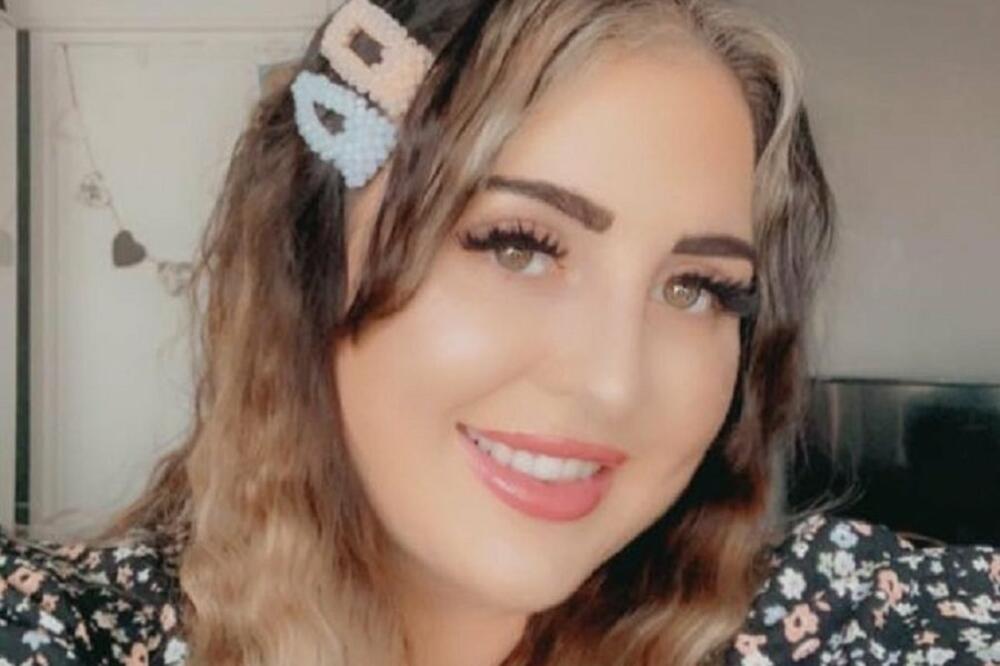 POPILA "ČAŠICU VIŠE" PA IZGUBILA PAMĆENJE: Nije ni slutila koga će ugledati kad se probudi, SKAMENILA SE! (FOTO)