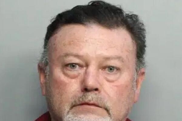 ZLOSTAVLJAO I SILOVAO TAŠTU (80) VIŠE PUTA: Ni tu se nije zaustavio, JEDNA GREŠKA GA JE SKUPO KOŠTALA!