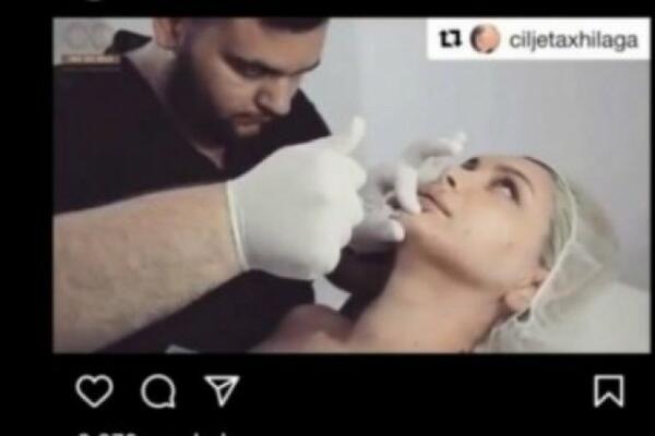 SPREČEN BEG SAVE KNEŽEVIĆA! Oglasio se MUP, planirao je da napusti SRBIJU, IMAO JE NEREALAN PLAN