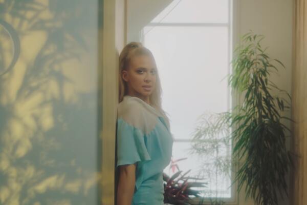 DEVOJKE ĆE PLAKATI ZBOG MILICE TODOROVIĆ: Svi se pitaju kome je posvetila EMOTIVNE REČI!