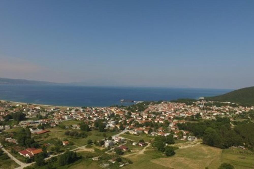 GRČKA DONELA VAŽNU ODLUKU: Produžavaju se mere