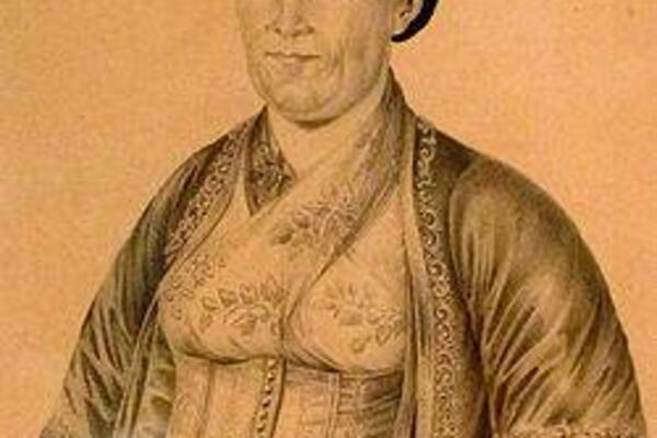 DA LI ZNATE KO JE OVA SRPKINJA?Vojnici se povlačili, ona ČUVENOM rečenicom preokrenula celu bitku!