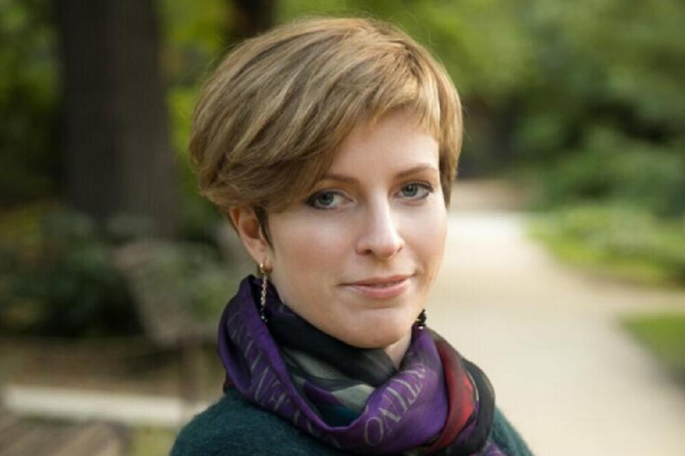 KORONA I DEPRESIJA SU POVEZANI, POZNATI PSIHOLOG SVE OBJAŠNJAVA: Ljudi teško prihvataju šta se dešava