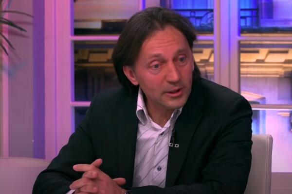 SLOBA PO SVAKU CENU HTEO DA SAČUVA JUGOSLAVIJU: Bivši telohranitelj Miloševića OTKRIVA