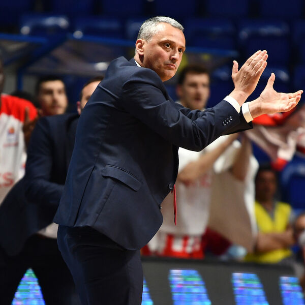 RADONJIĆ O SLUČAJU CIRBES: Čekamo rezultate...