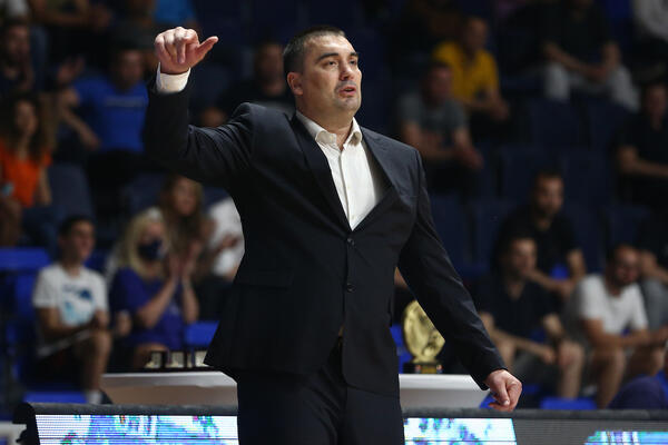 HITNA REAKCIJA NBA LIGE ZBOG STANJA DEJANA MILOJEVIĆA: Doneta je važna odluka