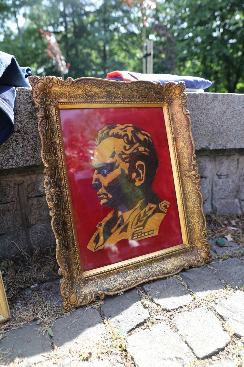 Josip Broz Tito, Sećanje na Tita