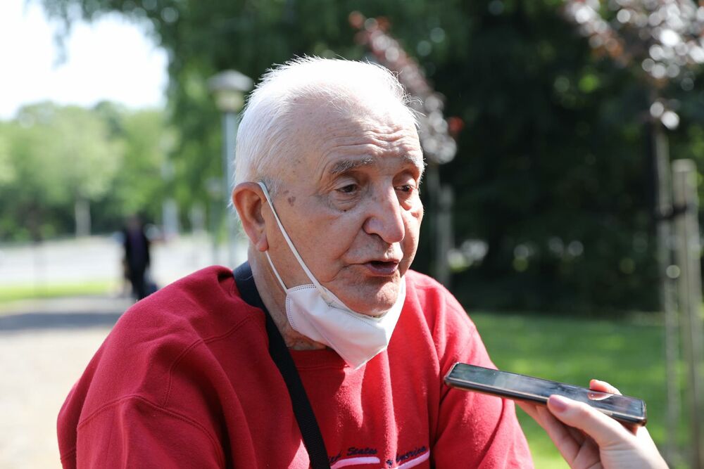 Josip Broz Tito, Sećanje na Tita