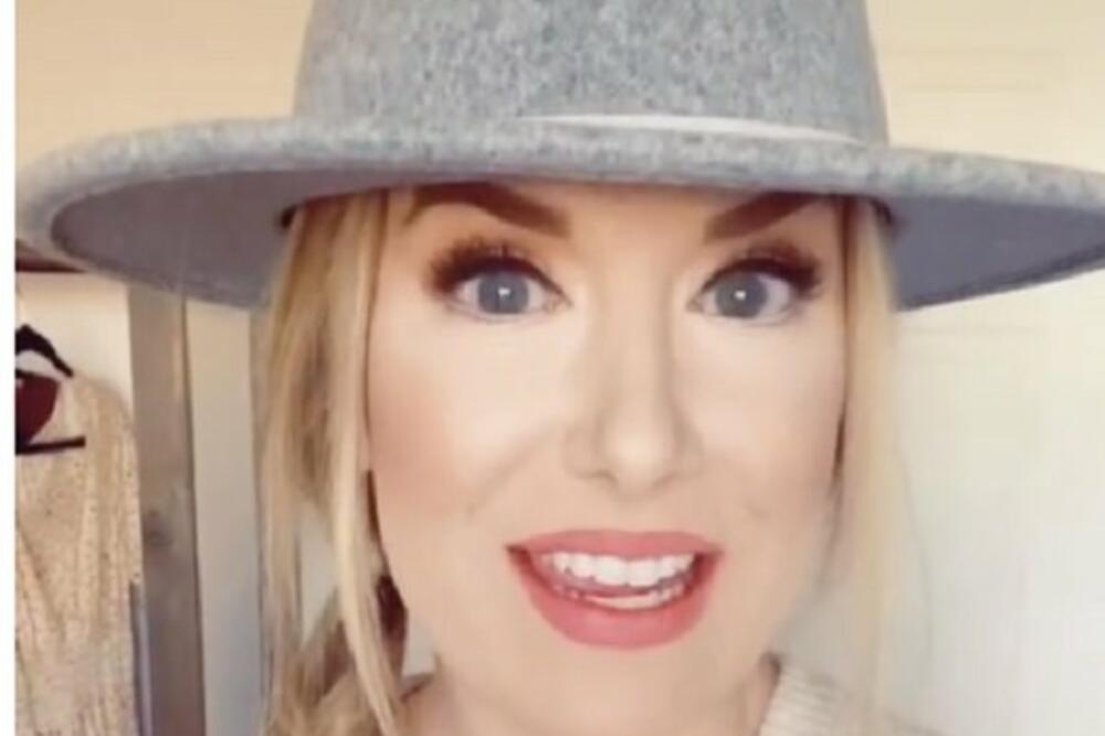 "PRAVIŠ MONSTRUMA"! MAJKA OTKRILA ŠTA JE ZABRANILA ĆERKI DA RADI: Zapalila društvene mreže, pršte OSUDE