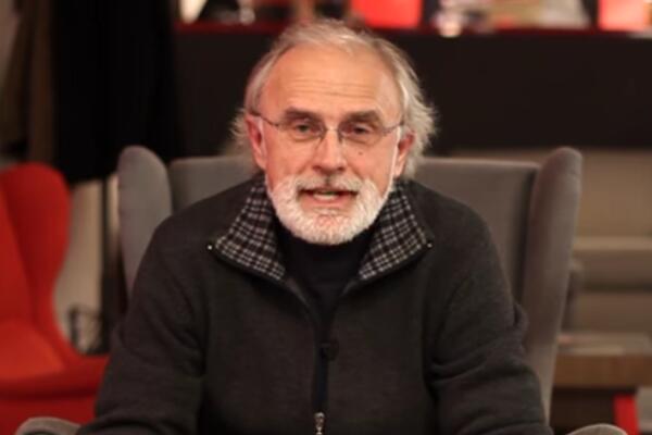 SLOVAČKI MINISTAR POLJOPRIVREDE NAJAVIO DA PODNOSI OSTAVKU: Otkrio i kada!