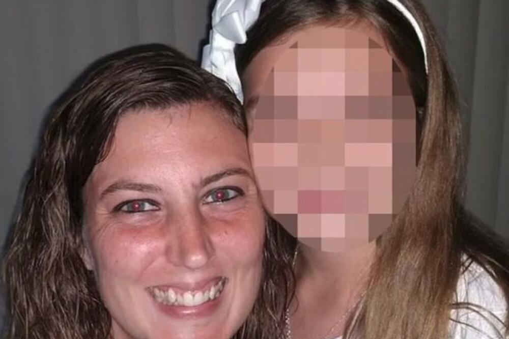 MONSTRUM! MAJKA UBEDILA ĆERKU DA JE NEIZLEČIVO BOLESNA: Kada čujete razlog ZAPREPASTIĆETE SE (FOTO)