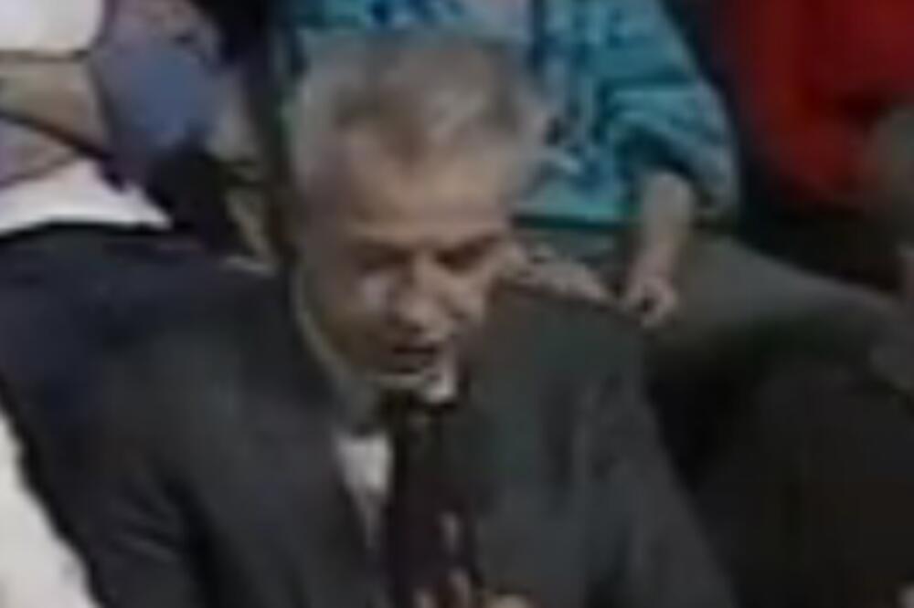 Usvojena inicijativa da se imenuje Ulica Dragana Nikitovića