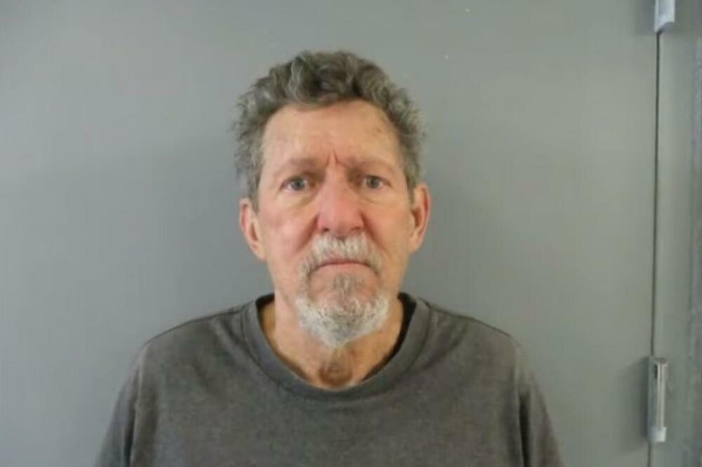 ČUDESNO SPASEN IZ SNEŽNOG NANOSA 1982. GODINE: Istina napokon izašla na VIDELO, masakrirao 2 AUTOSTOPERKE! (VIDEO)