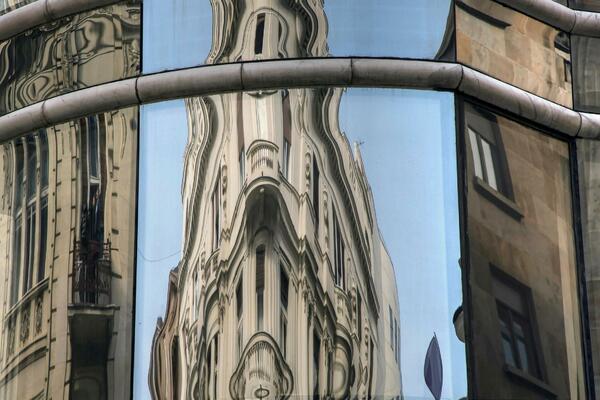 KAKO DA PRONAĐETE SAVRŠEN LOKAL ZA IZNAJMLJIVANJE U BEOGRADU? Ovo su najbolji saveti i trikovi