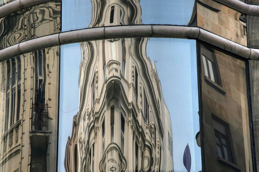 KAKO DA PRONAĐETE SAVRŠEN LOKAL ZA IZNAJMLJIVANJE U BEOGRADU? Ovo su najbolji saveti i trikovi