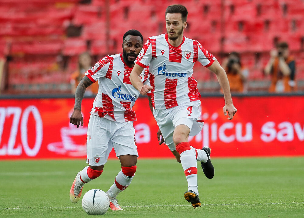 165. Večiti derbi, Mirko Ivanić