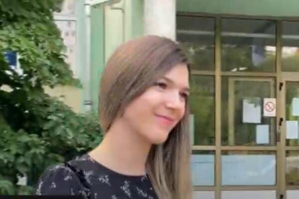 TRI BALAŠEVIĆEVE PESME ULAZE U UDŽBENIK ZA OSNOVCE: Nastavnici su oduševljeni izborom!