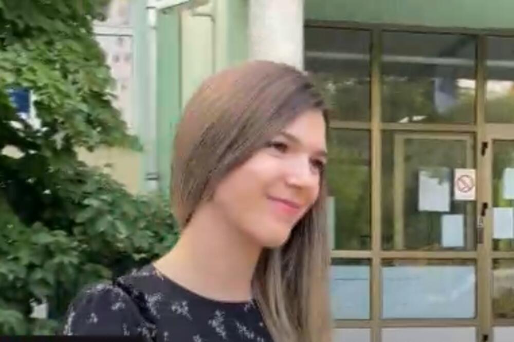 TRI BALAŠEVIĆEVE PESME ULAZE U UDŽBENIK ZA OSNOVCE: Nastavnici su oduševljeni izborom!