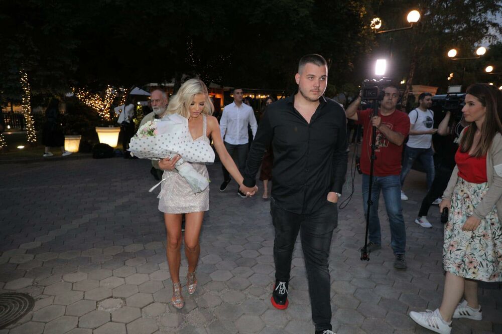 Viktor Živojinović