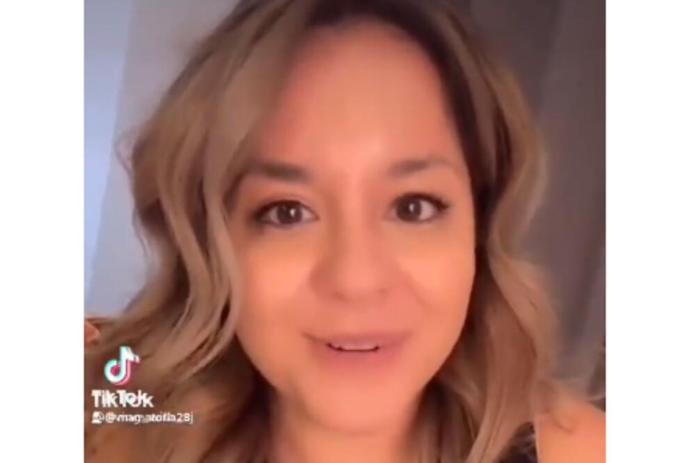 Saznala sam da me suprug vara preko NOVINA, a nekoliko minuta kasnije, istina je postala JOŠ SUROVIJA