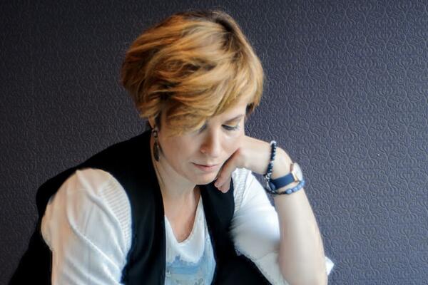 ESPRESO INTERVJU OTKRIVA STVARI KOJE NISU BILE POZNATE: Crna stopa samoubistva, tokom pandemije korone