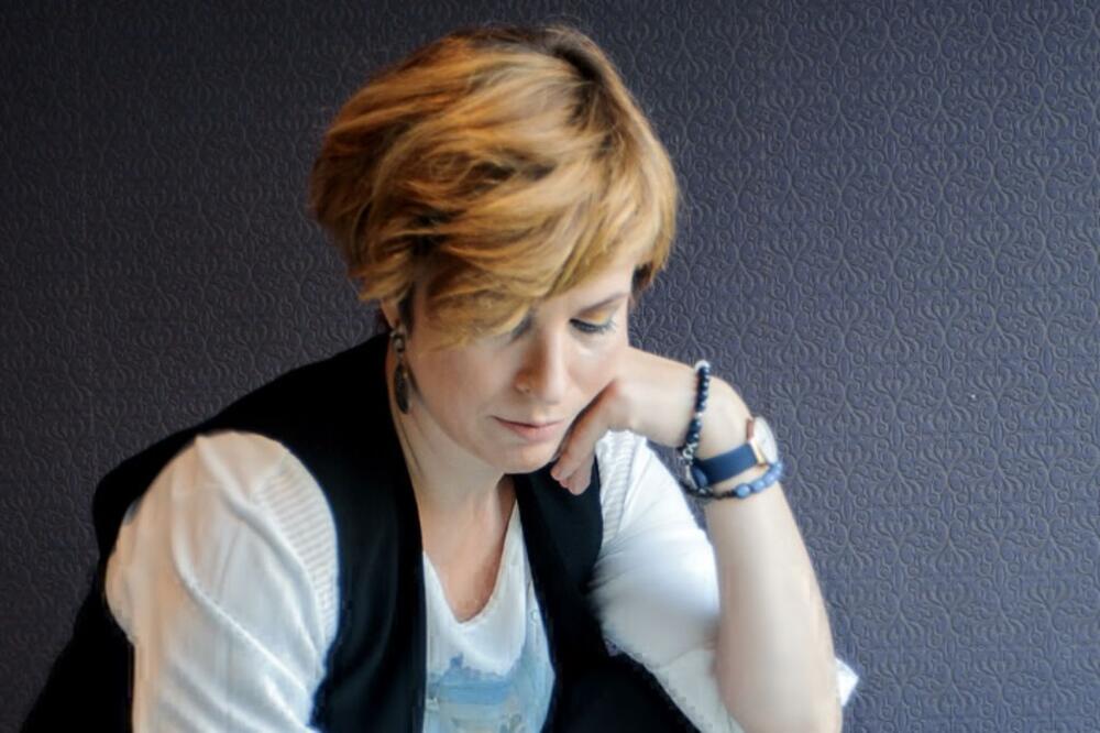 ESPRESO INTERVJU OTKRIVA STVARI KOJE NISU BILE POZNATE: Crna stopa samoubistva, tokom pandemije korone