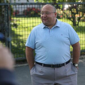 Hitno se oglasilo Tužilaštvo nakon što je profesor Vuletić pronađen mrtav: Ovo je saopšteno!