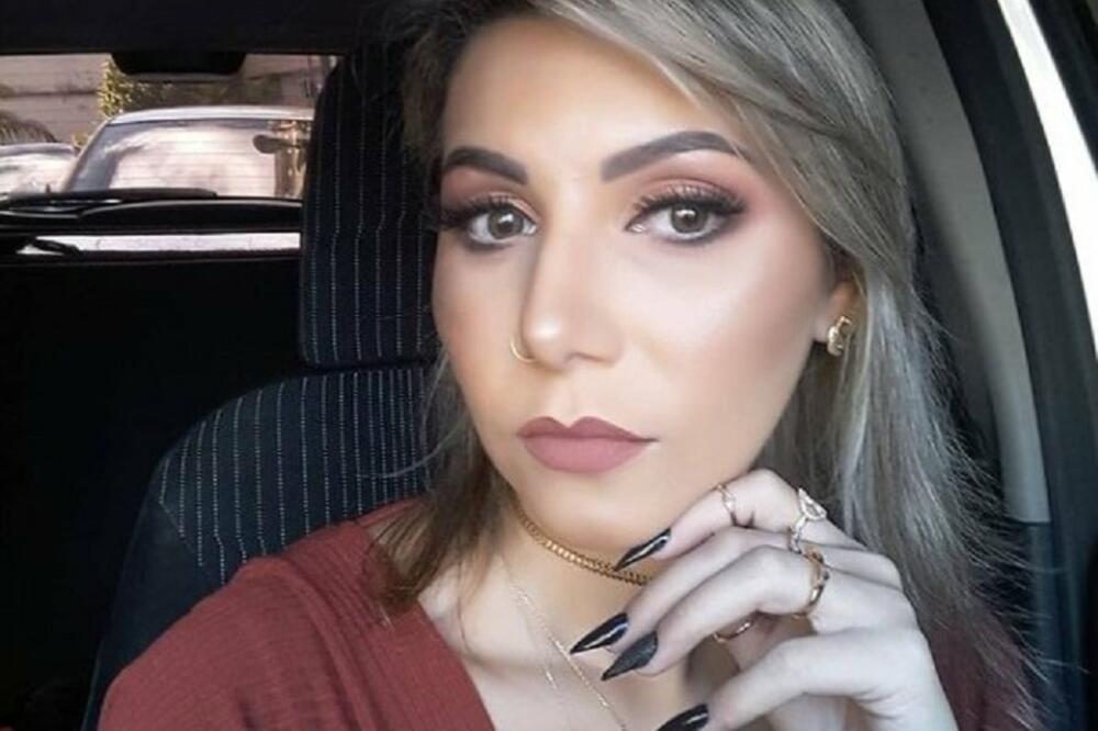 AU! DOK JE BILA U BOLNICI MAJKA JOJ PRIREDILA PAKAO OD ŽIVOTA: Uradila je nešto GNUSNO, niko nije mogao da očekuje!