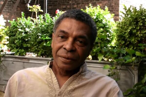 TUGA! PREMINUO SAMJUEL E. VRAJT: Zauvek ćemo ga pamtiti po liku iz KULTNOG CRTANOG FILMA