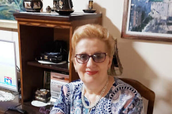 "OSIM PLUĆA IDE I NA MOZAK, OČI, KOSTI": Dr Plavšić otkrila koliko ljudi u Srbiji UMIRE od 1 OPAKE BOLESTI