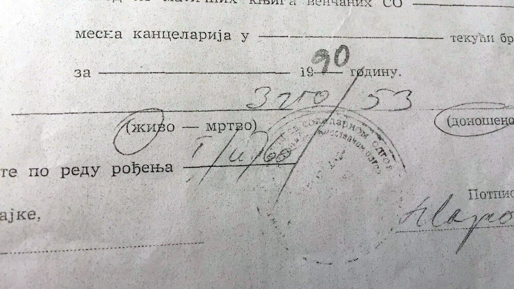 Danica Dimitrijević