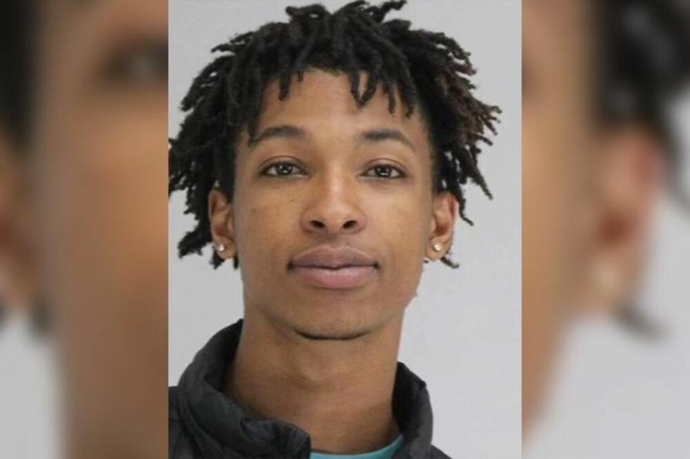 KOMŠIJE U VIŠE NAVRATA ZVALE POLICIJU ZBOG SUMNJIVOG MLADIĆA, NIKAD NISU DOŠLI: Sada je četvorogodišnji dečak mrtav