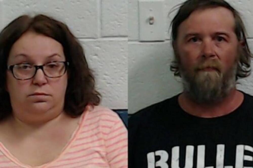 ŽELEO DA SAKRIJE PREVARU PA LAŽIRAO SMRT SOPSTVENE SUPRUGE: Usledio OBRT na koji ni jedno od njih nije RAČUNALO!