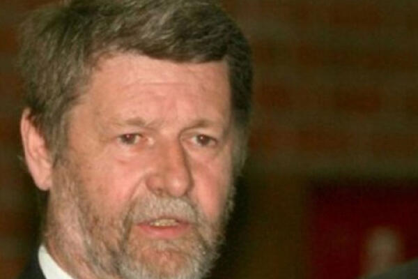 TITOV UNUK OSUĐEN NA 8 MESECI ZATVORA ZBOG SAOBRAĆAJKE: U nesreći je poginuo jedan čovek!