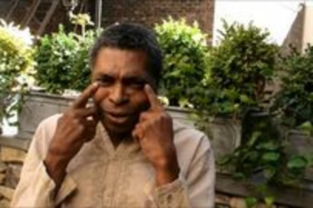 TUGA! PREMINUO SVETSKI PEVAČ: Deca širom planete su ga obožavala!