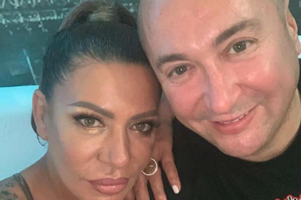 Đani progovorio o intimi sa Slađom: Folker sve izneo javno, šta li će biti kad ona čuje ovo?
