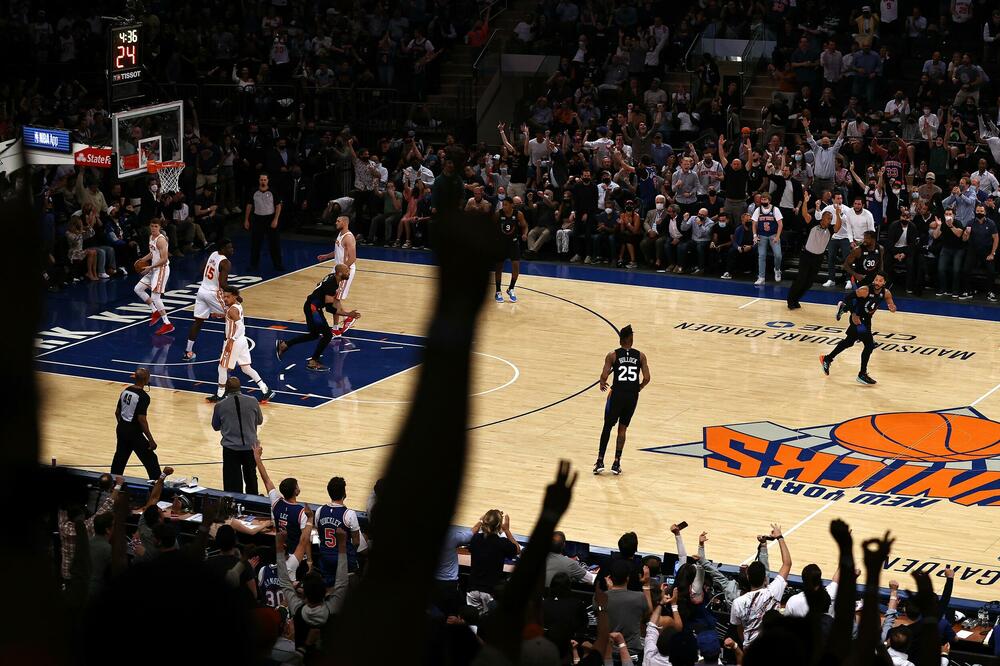 BOGDANOV SAIGRAČ NAJAVIO PENZIJU: Uvek smatraš da si pripremljen, dok te ne sustigne realnost!