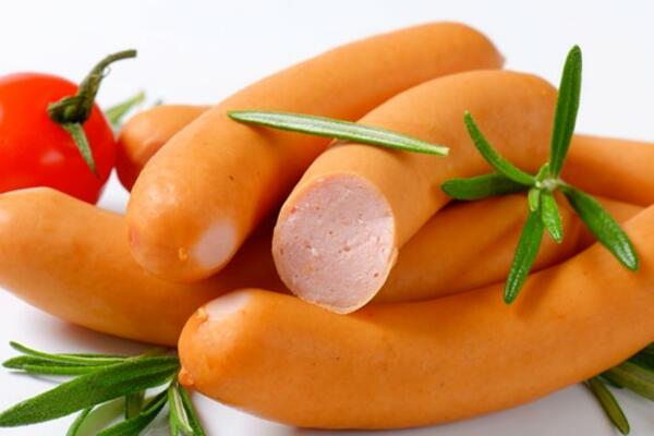 OPAKA BAKTERIJA NAĐENA U VIRŠLAMA KOJE SRBI OBOŽAVAJU: Evo koliko je OPASNA, jedna grupa ljudi posebno UGROŽENA!