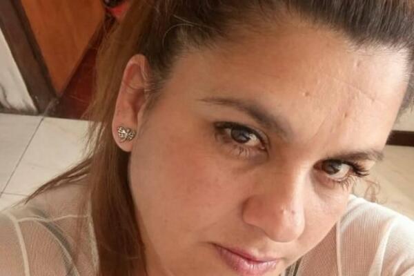 POSLE 5 GODINA OTKRILA DA JE MUŽ ĆERKE NAZVAO PO BIVŠIM DEVOJKAMA: Nakon toga usledilo priznanje koje ju je DOTUKLO