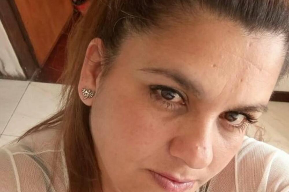 POSLE 5 GODINA OTKRILA DA JE MUŽ ĆERKE NAZVAO PO BIVŠIM DEVOJKAMA: Nakon toga usledilo priznanje koje ju je DOTUKLO