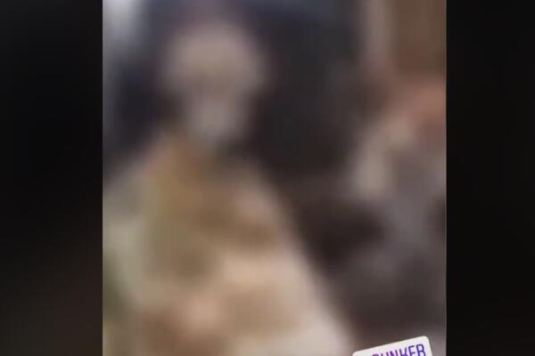 "NIJE VELJA OTIŠAO DALEKO, KAD SE VRATI NASTRADAĆE NEKO"! Da li provokacije potiču sa društvenih mreža? (VIDEO)