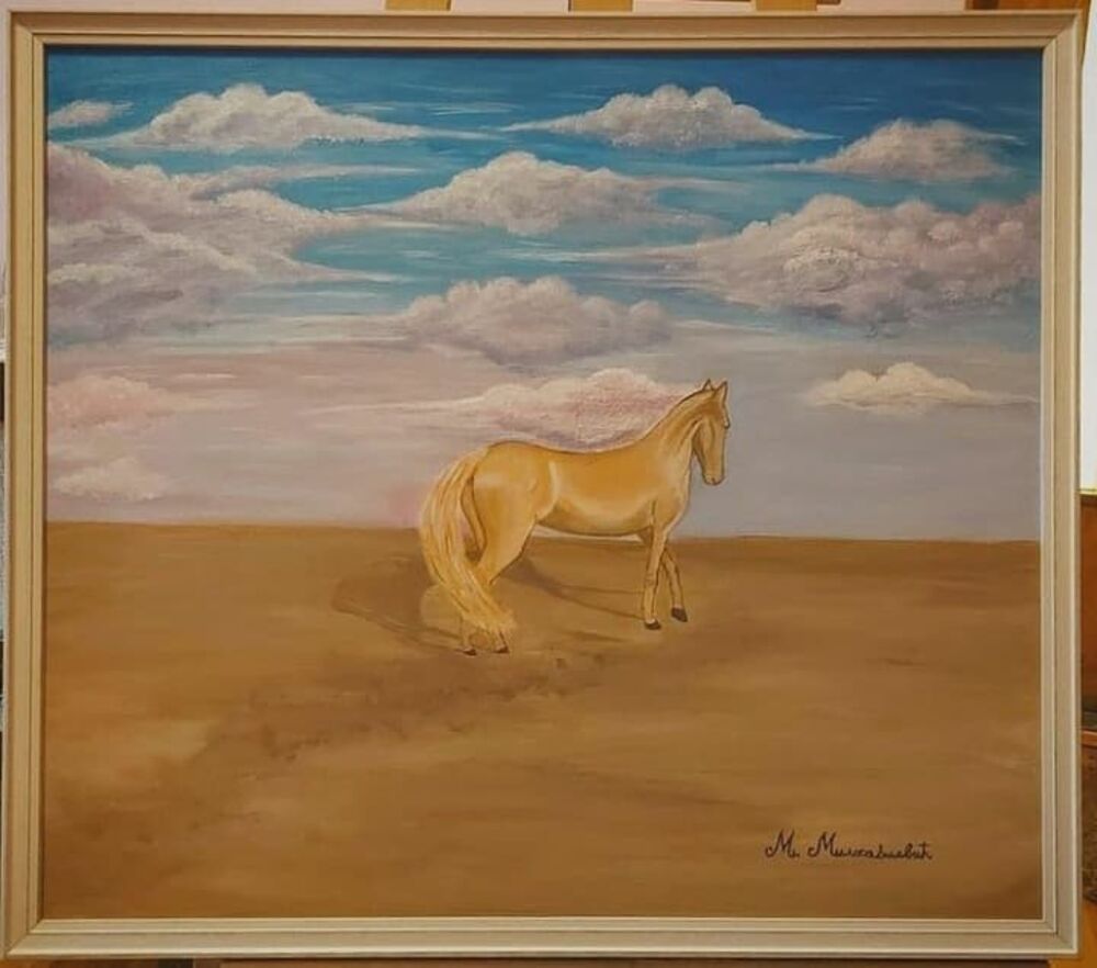 Milica Milosavljević