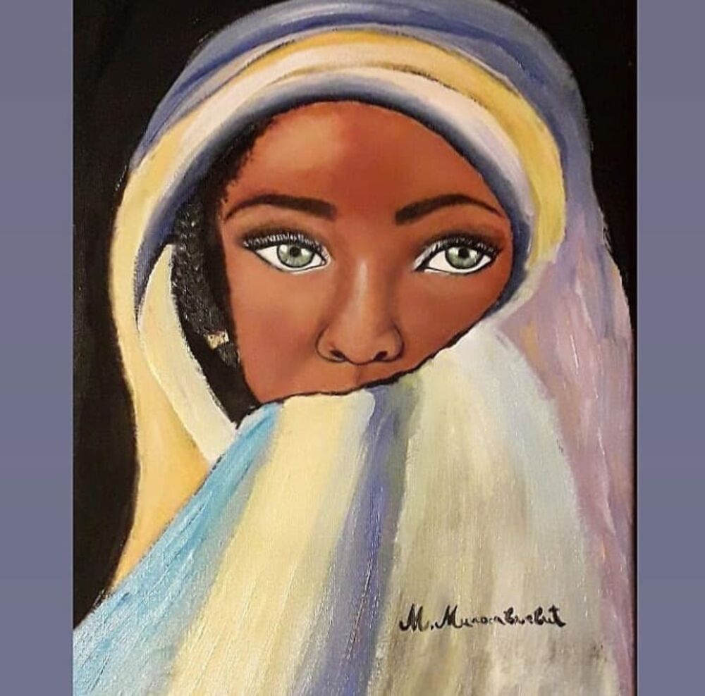 Milica Milosavljević