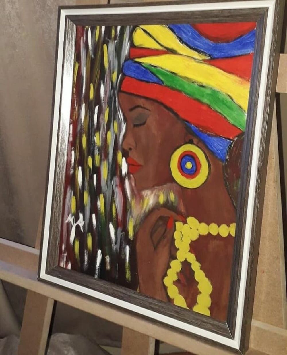 Milica Milosavljević