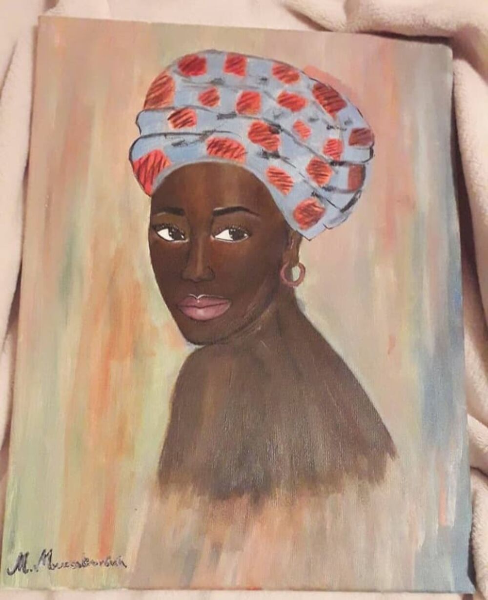 Milica Milosavljević