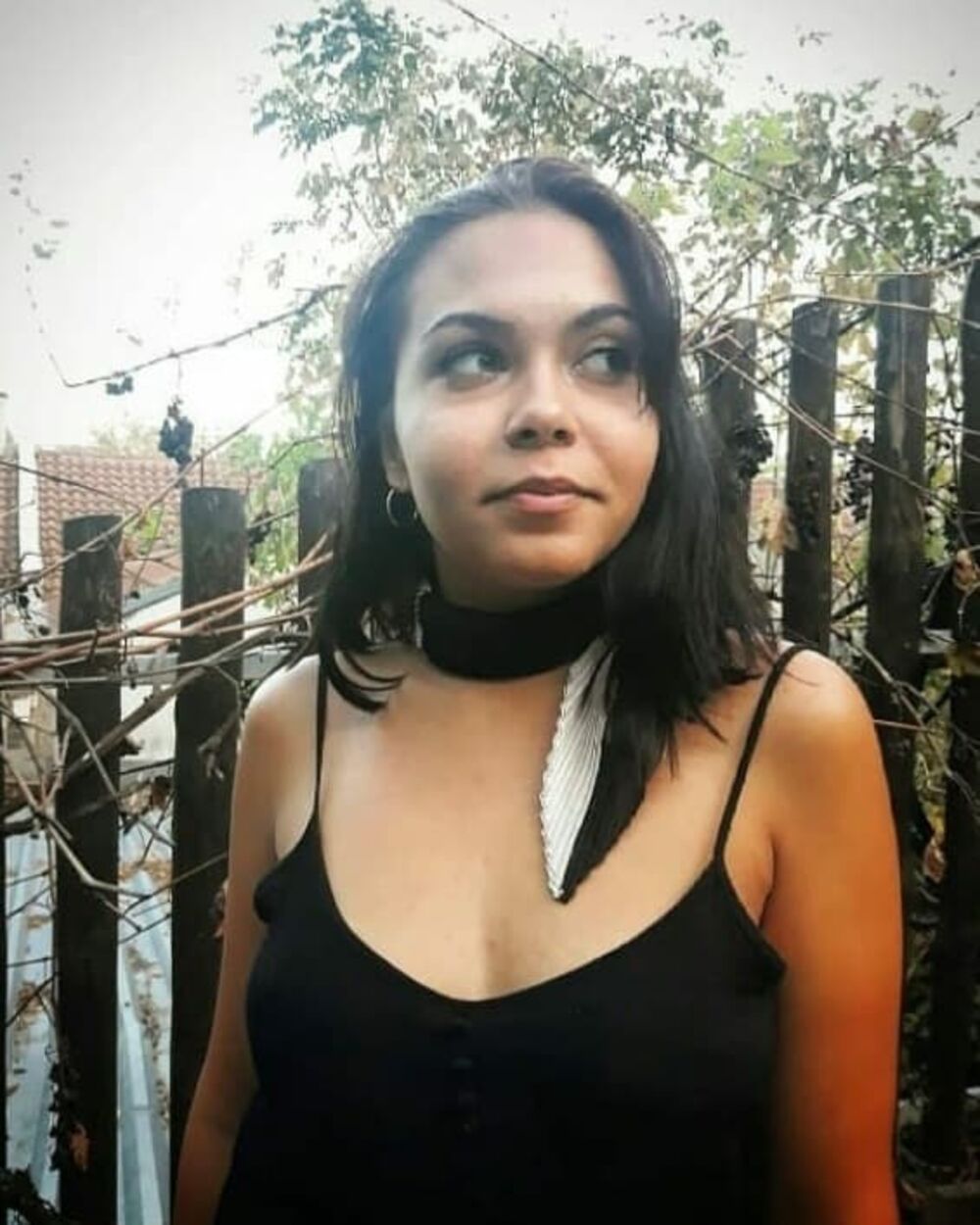 Milica Milosavljević