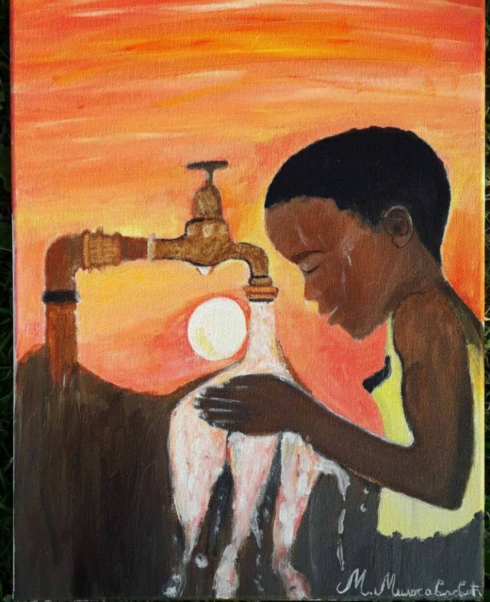 Milica Milosavljević