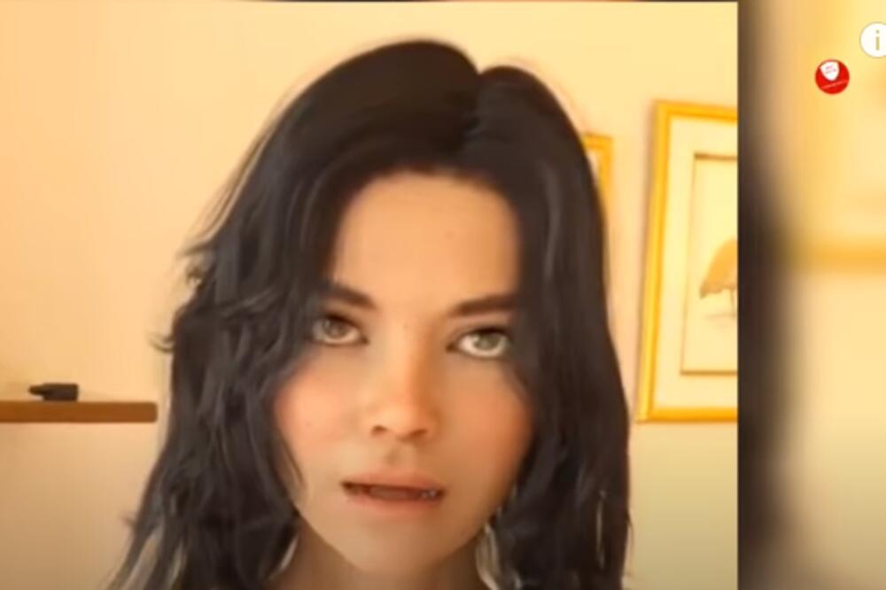 ZAMENIŠE NAS VEŠTAČKA STVORENJA! PRVI TURSKI ROBOT POTPISAO POSLOVNI UGOVOR: U pitanju je ULOGA u filmu!