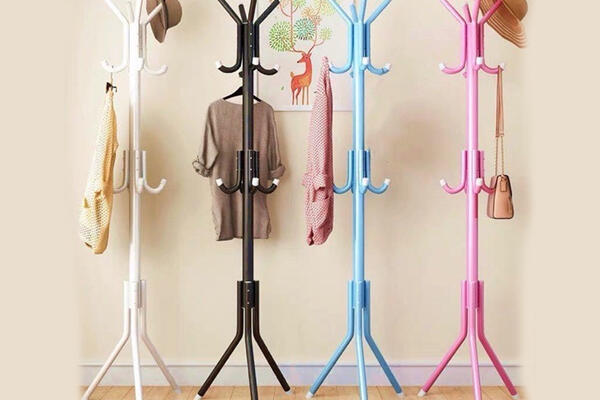 SUPER SNIŽENJE: Sad je momenat za kupovinu ČIVILUKA, jer nikad nije bio povoljniji!