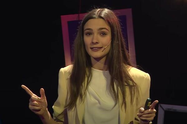 HOROR VEST, UPRAVO SE DESIO NAJGORI UŽAS: Umrla poznata glumica, imala je SAMO 30 GODINA, TUGA DO NEBA